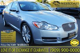 Image result for Azure Blue 2009 Jaguar