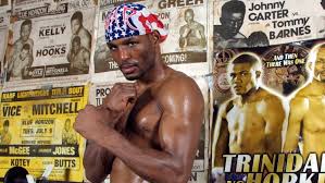 Image result for International Hapkido Bridport