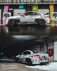 Image result for jeroom