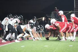 Image result for Alder Sports Club