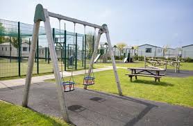 Image result for Blackpool Newton Hall Indoor Bowls Club