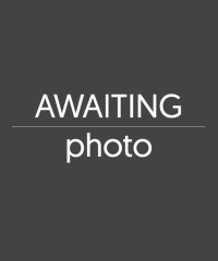 Image result for St Andrews (Bolton) Badminton Club