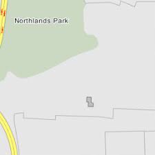 Image result for Basildon Barstable