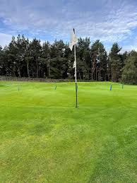 Image result for Stanedge Golf Club