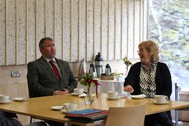 Image result for Machynlleth Bowling Club