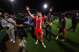 Image result for Offerton Social Club (Play At Stockport