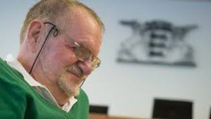 Bildergebnis für dietrich wagner