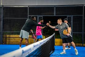 Image result for Ifield Tennis Club