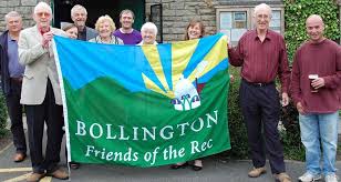 Image result for Bollington Cricket Club