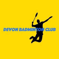 Image result for Duston Sports Centre Badminton Club