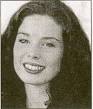 Liz Ecob, 16 - from