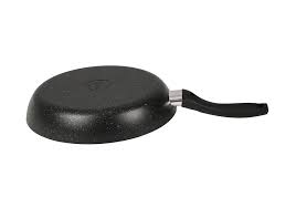 Image result for Сковорода 260/60мм со съем.ручк, с/кр с264 4604334002134