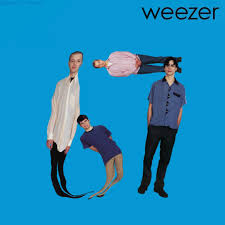Image result for Weezadivers