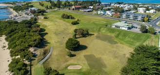 Image result for Apollo Gc