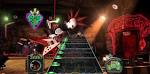 Guitar Hero III: Legends of Rock - Your source for Guitar Hero 3 ...