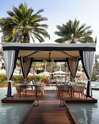 Image result for The Eau Zone