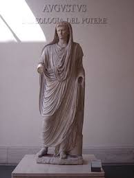 Image result for pontifex