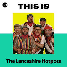 Image result for Maxt, Lancashire