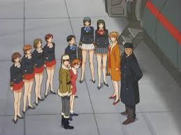 「皇藍華」の画像検索結果