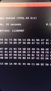 Image result for %82%E4%82%C1%82%AD%82%E8%82%B5%82%C4%82%A2%82%C1%82%C4%82%CB