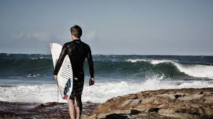Image result for Lincolnshire Surf Club