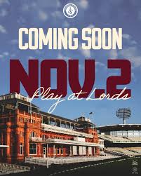 Image result for Stanmore Cricket Club