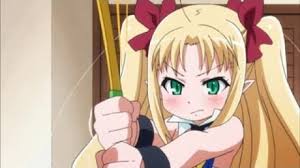 「塔原直哉 ロッテのおもちゃ!」の画像検索結果