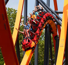 Image result for S England Dive Devil