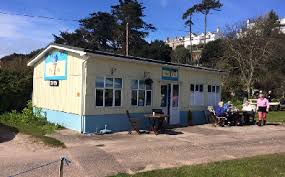 Image result for Exmouth Cc