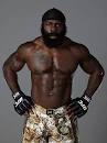 KIMBO SLICE vs Houston Alexander.Kimbo WON! - Off-Topic.