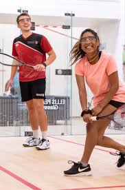 Image result for Tynemouth Squash Club