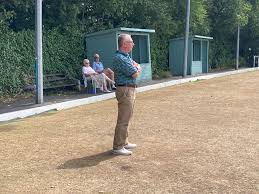 Image result for Denby Grange Bowling Club, Wakefield, Yorkshire