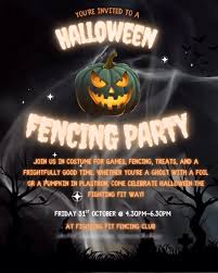 Image result for Fighting Fit Fencing Club