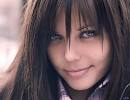 beautiful, beautiful girl,