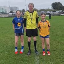 Image result for Wolfe Tones Gaelic Athletic Club