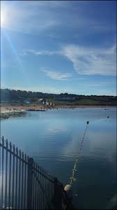 Image result for Peterhead Canoe Club