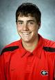 Tennis Giant John Isner Arrives, Has Drunk Friends | Mr ...