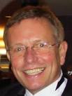 Dr. Achim Peer Brucker hat die damalige Fachhochschule für Forstwirtschaft ... - images?q=tbn:ANd9GcQKvzI_SXNXcvQ_j5-PQyK-NR8TNQKuPiRdEvxik5TwEfX3MxpEdbBbERw
