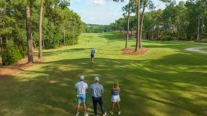 Image result for South Pembrokeshire Golf Club