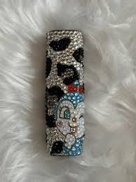 「フランケンシュタイニー シャーマンキング」の画像検索結果