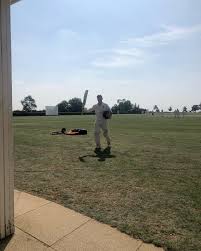 Image result for Uppingham Town Cricket Club