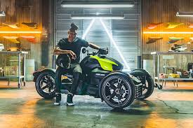 Image result for 三輪バイク