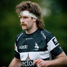 Image result for Chinnor Rugby Club