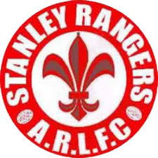 Image result for Glasson Rangers Amateur Rugby League Football Club