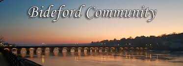 Image result for Bideford Parkour Club