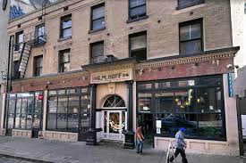 Image result for Constantine Bowling Club