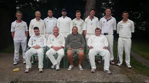 Image result for Winford Cricket Club