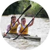 Image result for Lowestoft & District Canoe Club