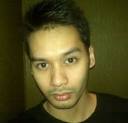Hartono