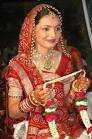 Bridal Mehndi Desings,Latest Mehndi Desings,Pakistani Mehndi ...